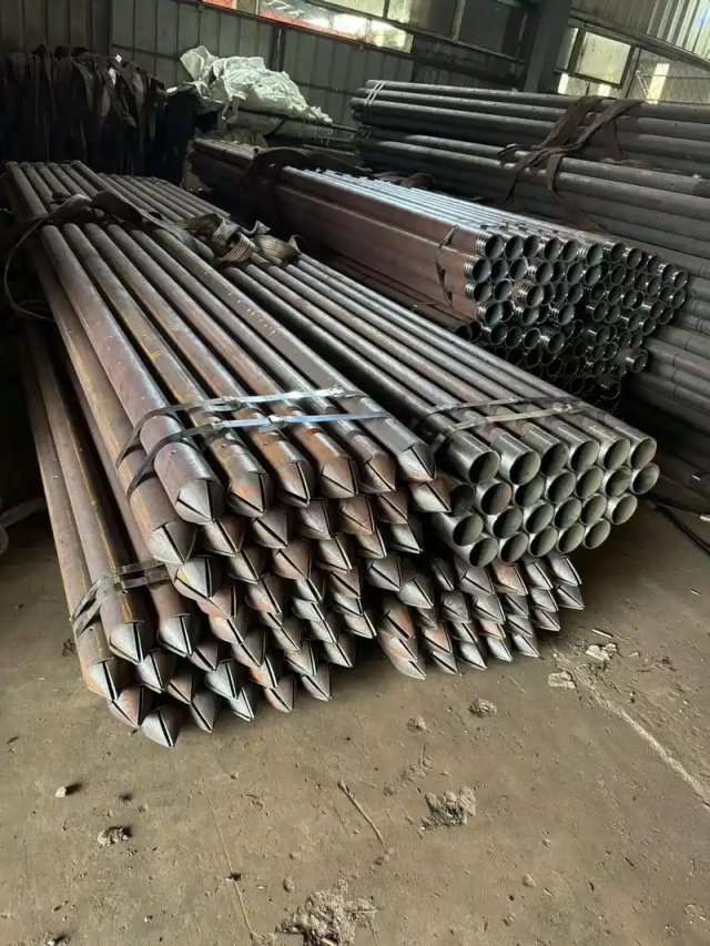 1763090801348260.jpg u=2558379859,2057896166&fm=253&fmt=auto&app=138&f=JPEG.JPG