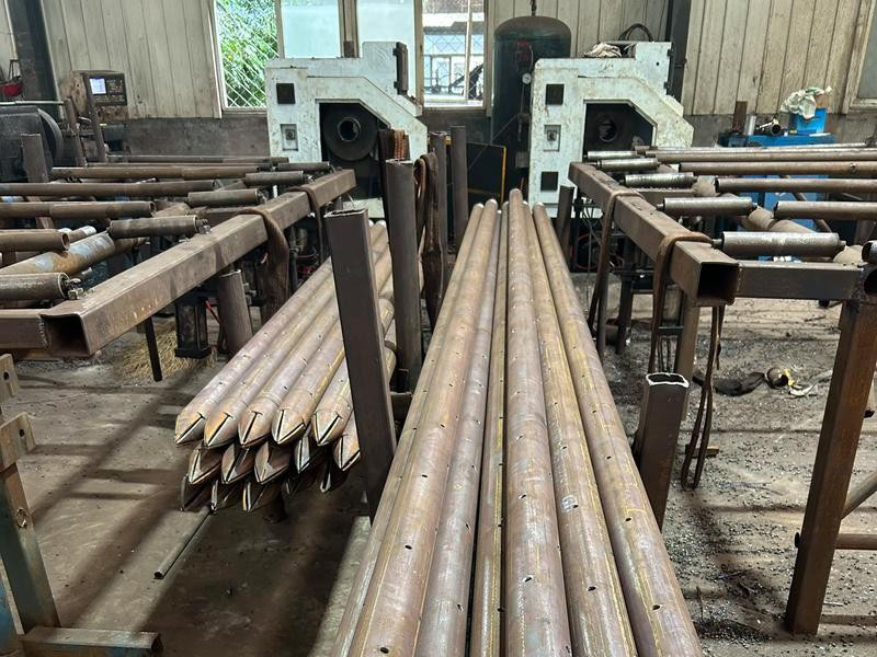 新平新平地质新平新平根管加工厂 新平新平地质新平新平根管加工厂